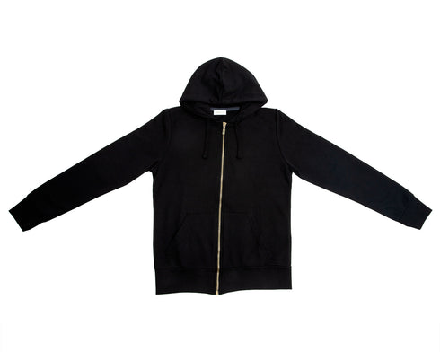 Macaco - Felpa - Voiceat